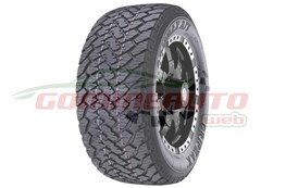 COP. 265/50TR20 GRIPMAX INCEP A/T 3PMSF RWL XL 111T M+S